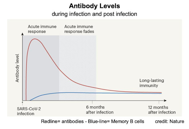 Should people who have recovered from covid infection also take vaccination? - Marc Girardot of PANDA. Book Day , Bharathi Puthakalayam.