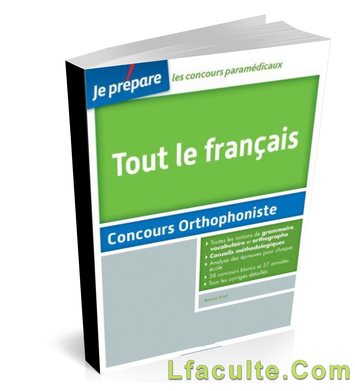 Tout во французском. Livres с французского. Paramedicaux. Interessant livre Francais. French pdf