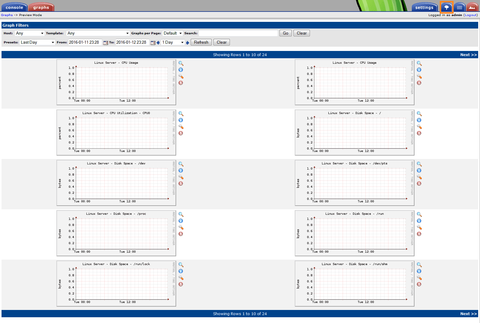 Datagridview c#. Is query condition. Расскажите о стилях а1 и r1 c1 excel. 6. Rows программа.