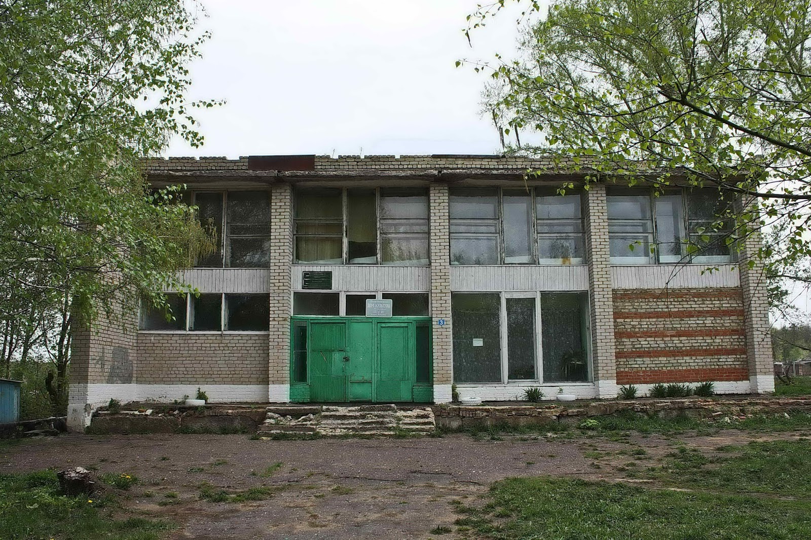 большая лопатина кущевский район. погода хутор лопатино. погода хутор лопатино. хутор лопатино мордовия. село лопатино лямбирский район мордовия.