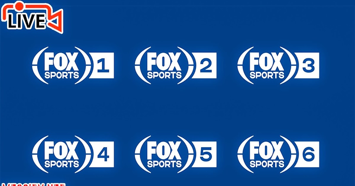 Your Home of Sports Live Streaming Online