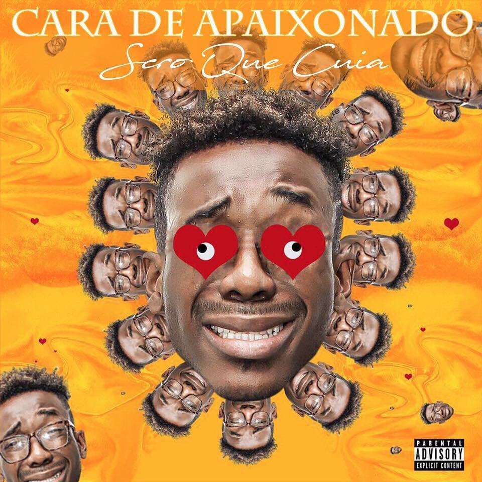 tyga taste poster scr 243 que cuia cara de apaixonado vou chorar feat dj tyga taste poster scr 243 que cuia cara de apaixonado vou chorar feat dj