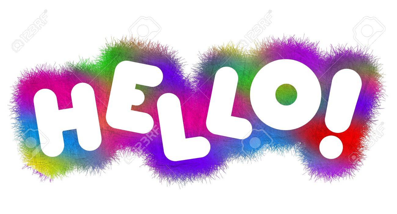 Escuela 10 DE.9 "Manuel Láinez" Inglés 3° B