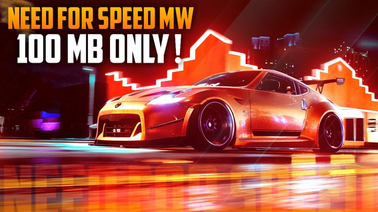 nfs most wanted free downloads nfs most wanted free downloads
