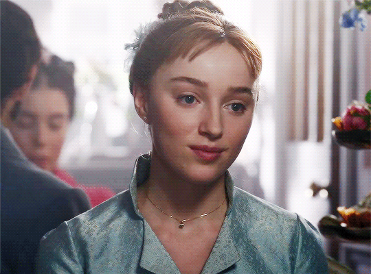 tumblr_eb5340a4d67d74235cd4bb4d6c93405d_