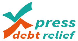 Debt Consolidation | Debt Relief | IRS Tax Debt Relief - Free Consultation