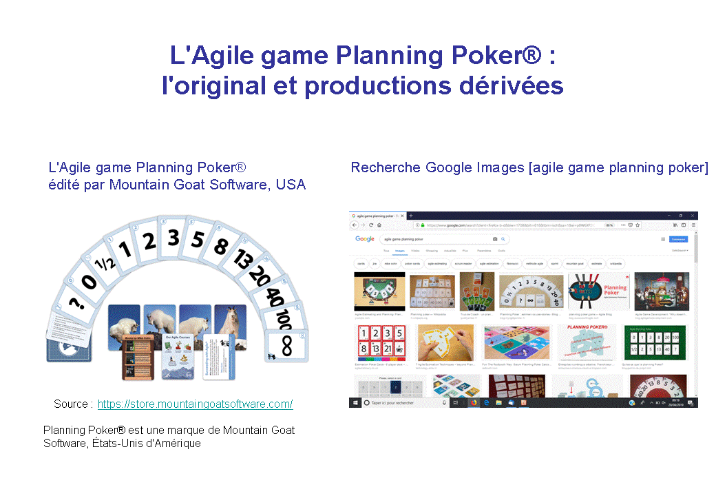 Planning Planning