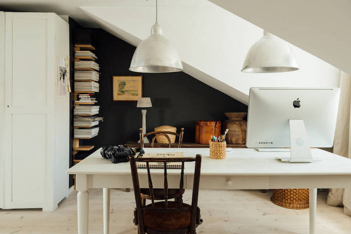 Viihtyisää ja persoonallista