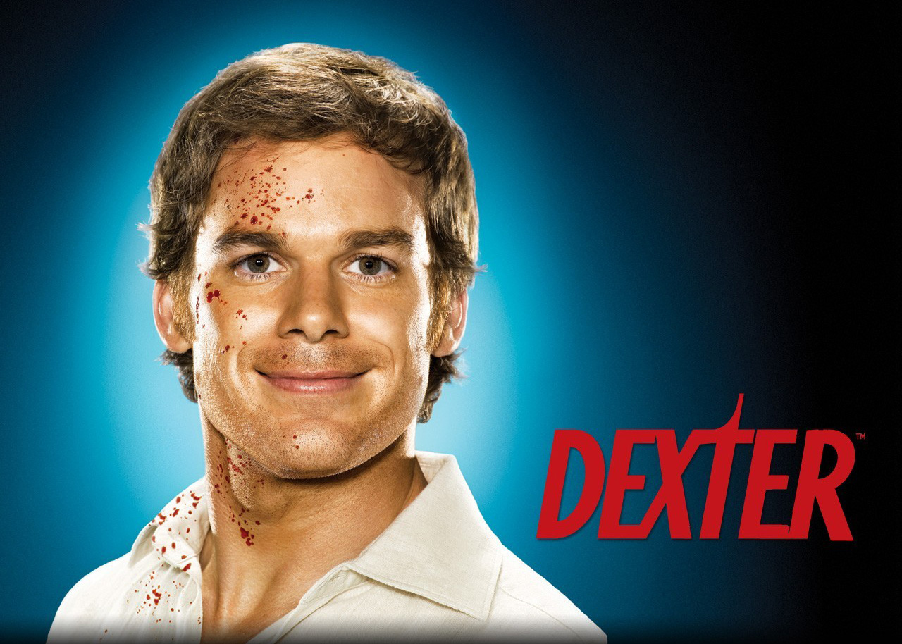 'Dexter', el asesino en serie más querido de la televisión TV Spoiler