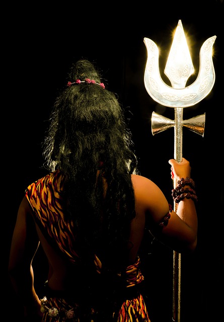 mahadev images hd mahadev images hd