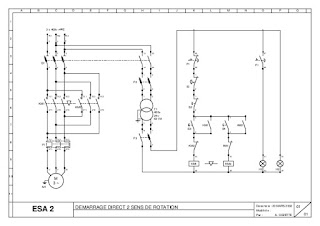 demarrage par auto transformateur pdf download demarrage par auto transformateur pdf download