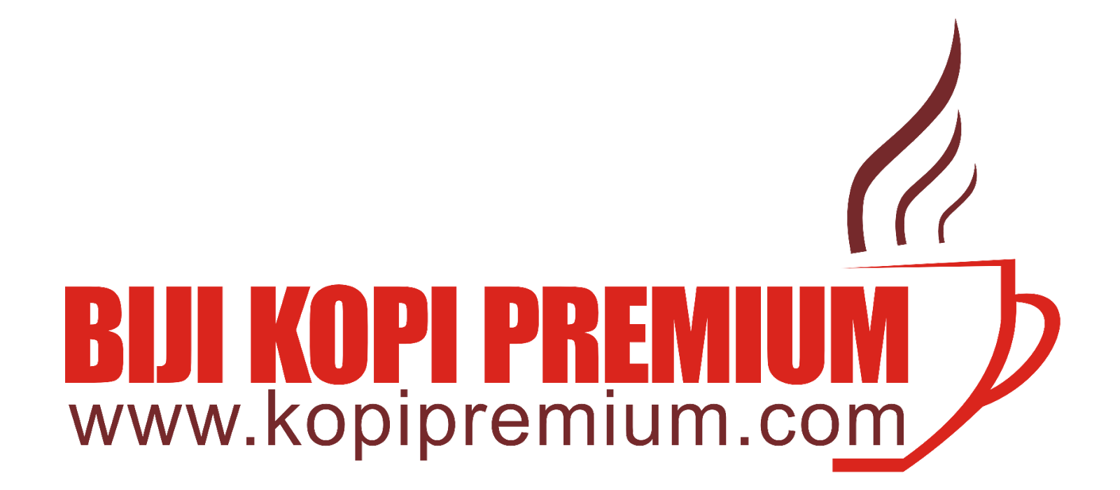 BIKO Kopi Premium Asli Indonesia