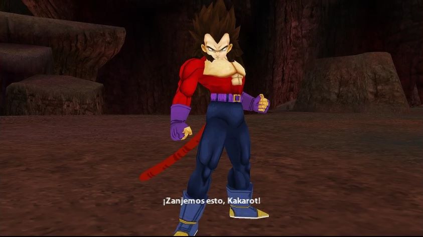 dbz ttt mod download ppsspp dbz ttt mod download ppsspp