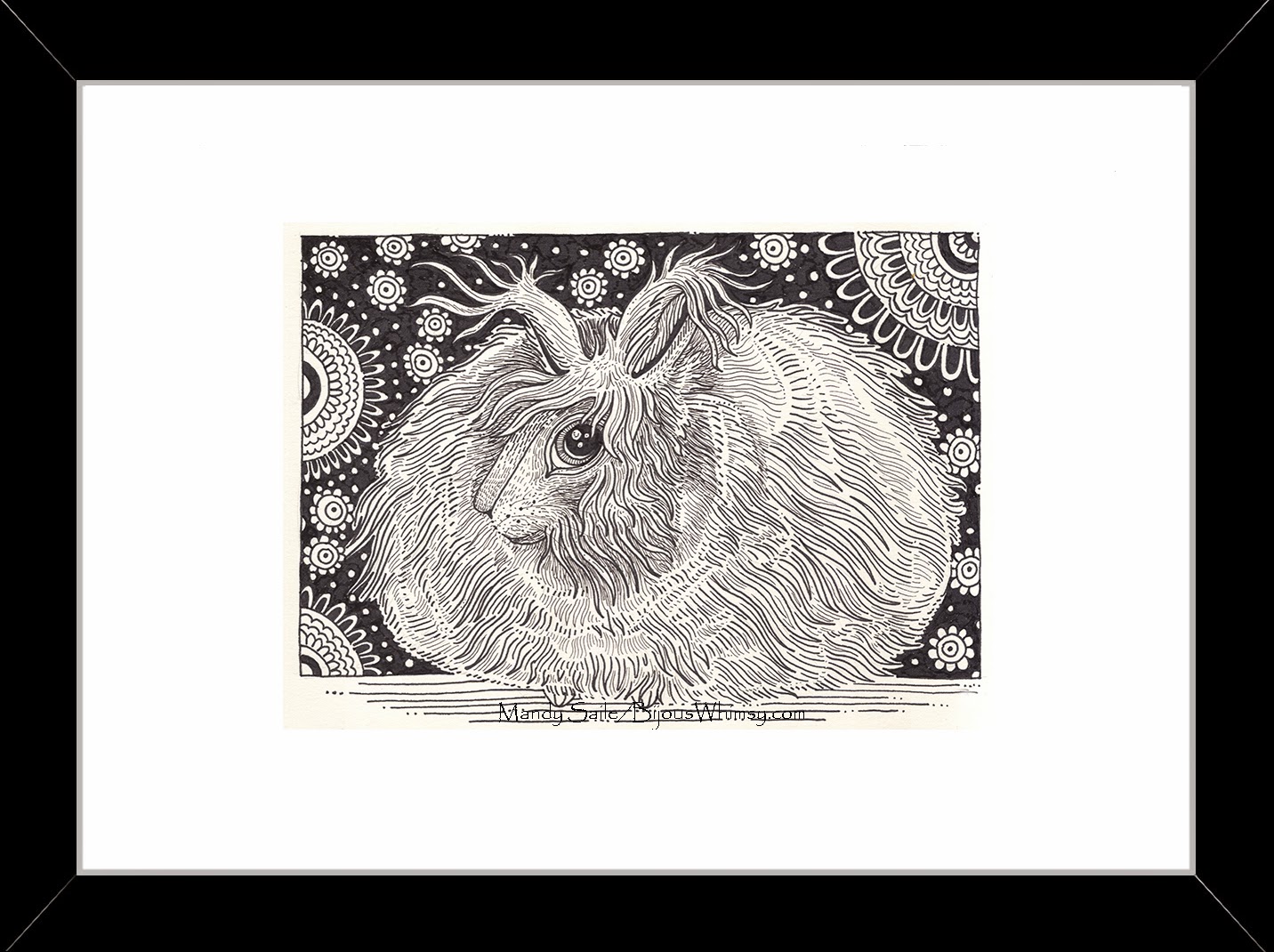 https://www.etsy.com/listing/209877854/rabbit-ink-drawing-7-8-x-10-print-a?ref=shop_home_active_12