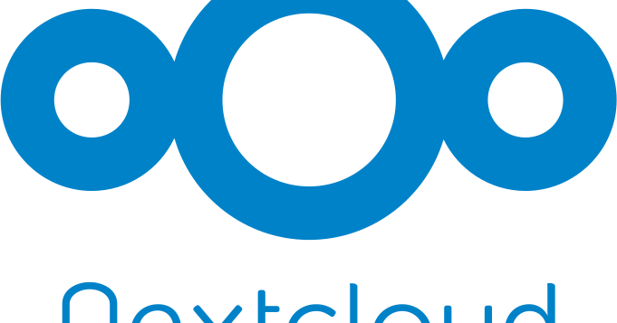 Apa itu nextcloud | Misteri Pandora Box