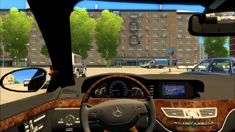 city car driving download free full version pc torent