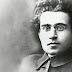 Antonio Gramsci, l'intellettuale e filosofo che non ha negato l'origine albanese