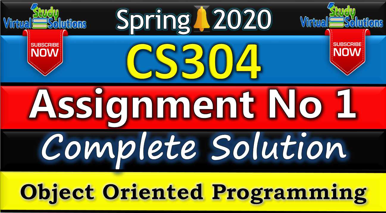 Cs101 assignment 3 solution spring 2020 05 picture