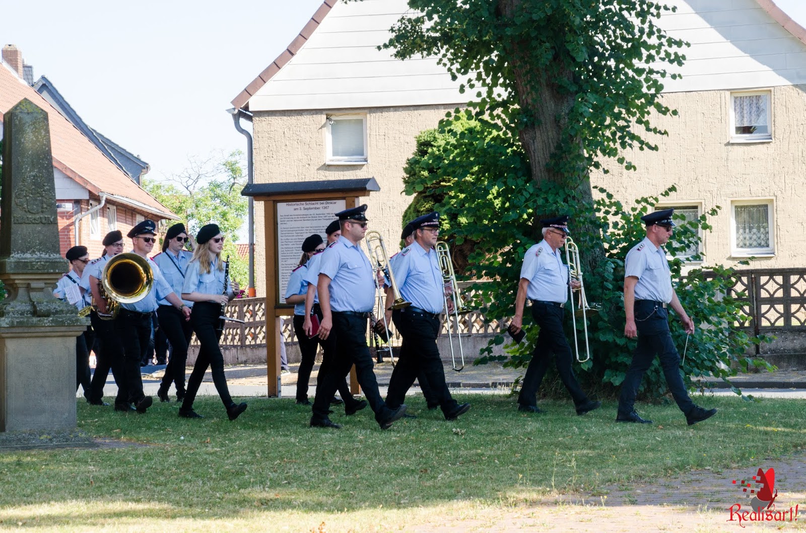 Pbams 2017 41 10 14 By Pader Verlag Gmbh Issuu