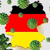 Corona Wuhan: Quy định nới lỏng ở Đức kể từ tuần sau
