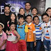 Your Face Sounds Familiar Season 2' Starts Airing On May 5 And 6 With A New Set Of Very Talented Kiddie Contestants