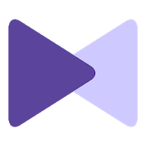 KMPlayer Mirror Mode HD v3.0.18 Full APK KMPlayer Mirror Mode HD v3.0.18 Full APK