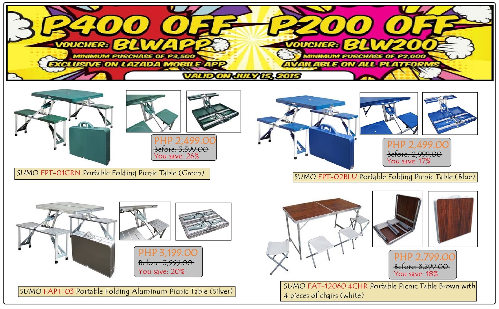 Cost U LessOffice Furniture Manila,Furniture Supplier Manila,Window