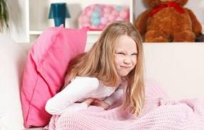 25 Nama Obat Diare Generik Paling Ampuh Di Apotik Resep ...