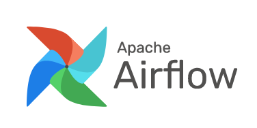 airflow scheduler auto restart airflow scheduler auto restart