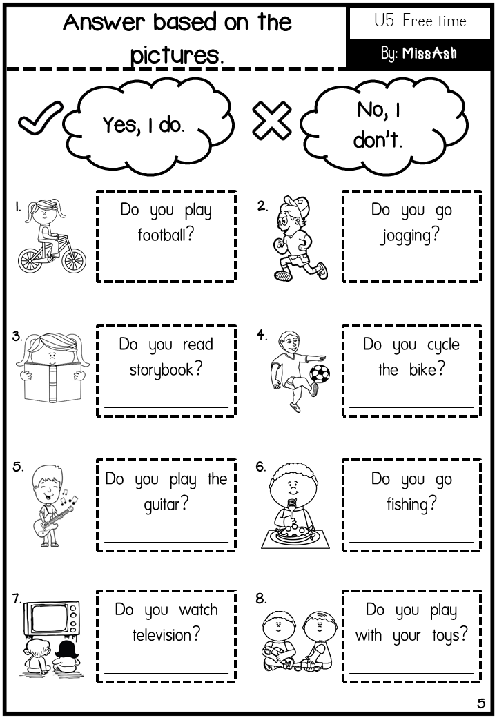 ash-the-teacher-year-2-supplementary-worksheets-module