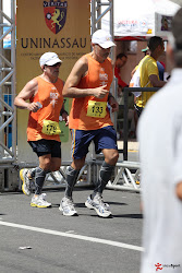 Maratona do Recife 2012