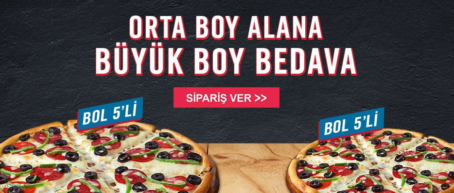 DOMİNOS PİZZA MENÜ FİYAT LİSTESİ VE KAMPANYALAR Mekan Arama Motoru