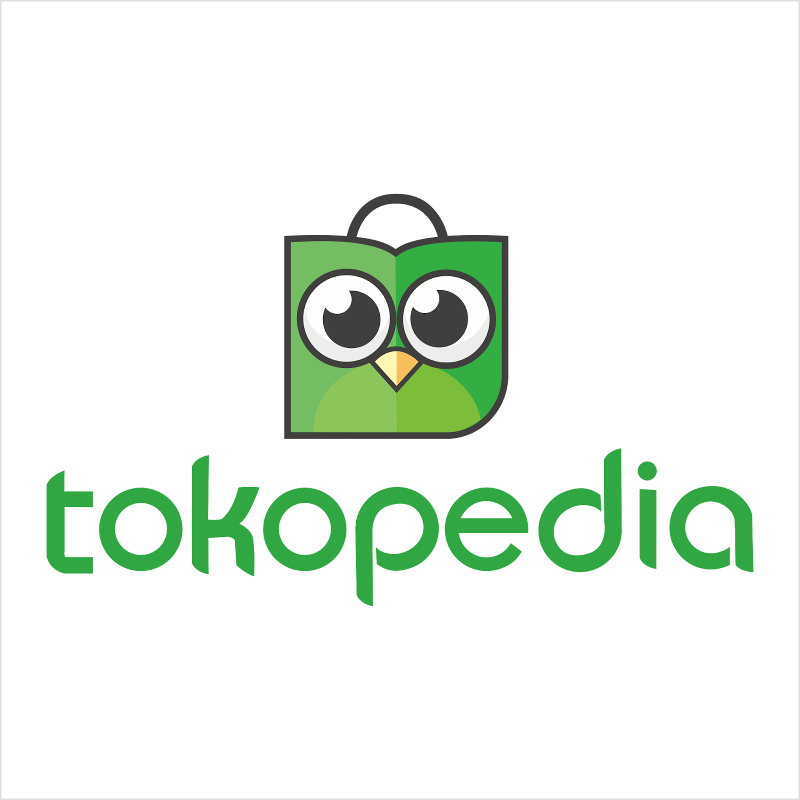 Best eCommerce Platforms In Southeast Asia - Tokopedia