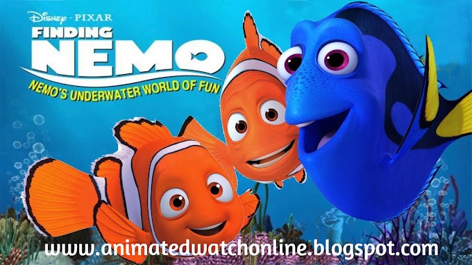finding nemo full movie in hindi download 720p finding nemo full movie in hindi download 720p