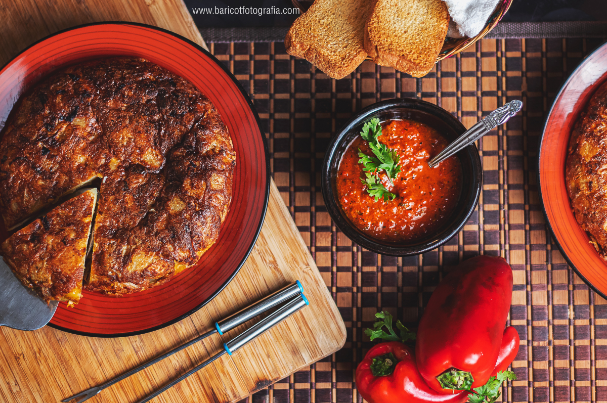 fotografía profesional de alimentos en colombia medellin fotografo-profesional-de-alimentos-en-medellin-fotografia-food-styling-colombia