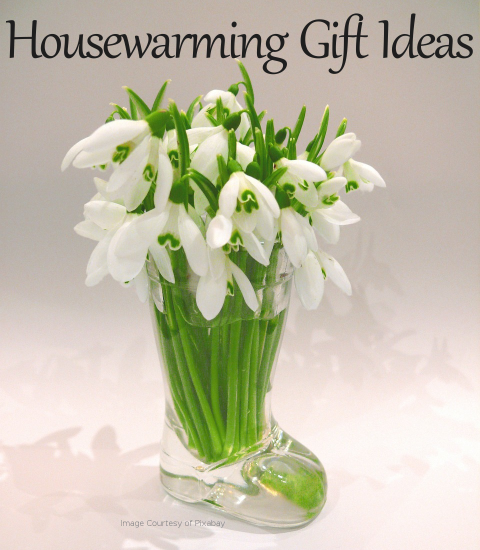 gift-and-greeting-card-ideas-10-homemade-housewarming-gift-ideas