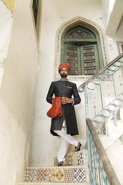 Sherwani Designs Sherwani Designs