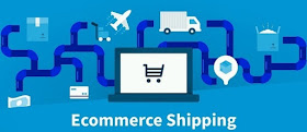 e-commerce-shipping-solutions-on-a-budget-dropshipping