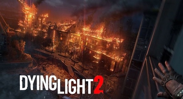 مطور لعبة Dying Light 2 يكشف عن عدد الساعات اللازمة لإنهاء القصة بالكامل و تفاصيل أكثر