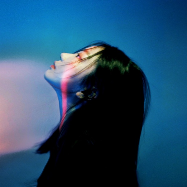 OA – Summer Rose – Single