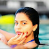 ShahRukh Khan’s Daughter Suhana’s Pool Picture Is Trending On The Internet
