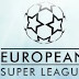 Προς διάλυση η European Super League: αποχωρούν Τσέλσι, Σίτι, ακολουθούν Μπαρτσελόνα, Ατλέτικο