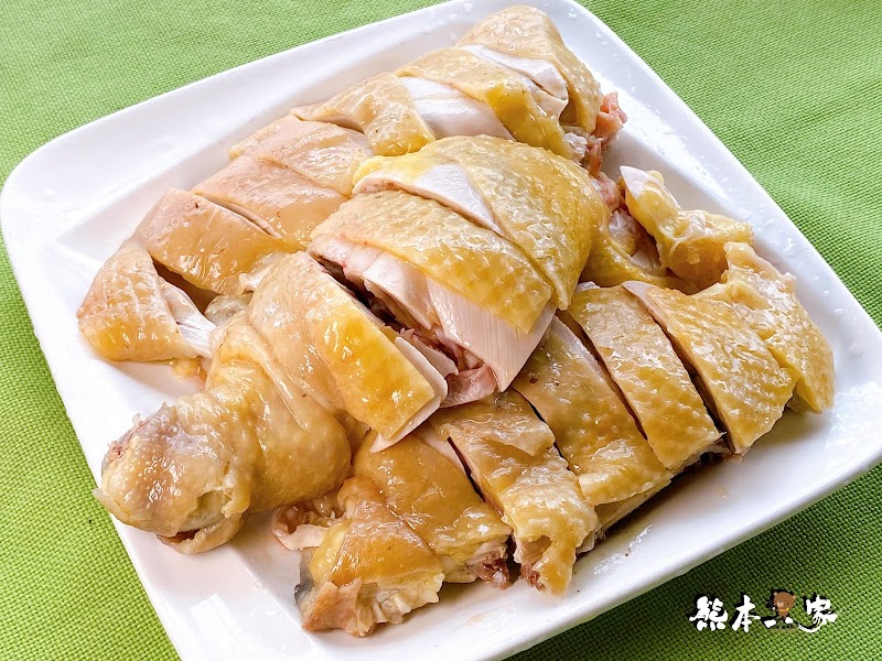 玉瀧谷野菜料理|陽明山竹子湖野菜餐廳~隱藏版饕客美食野味