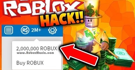 Somerbx.Xyz Hack Roblox Money - Fastrobuk.Online Comment ... - 