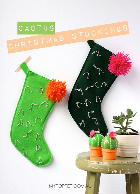 diy-calcetines-filetro-navidad