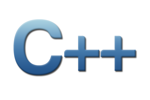 Membuat Program Perhitungan Menggunakan C++ | BUDIMAN_BLOG