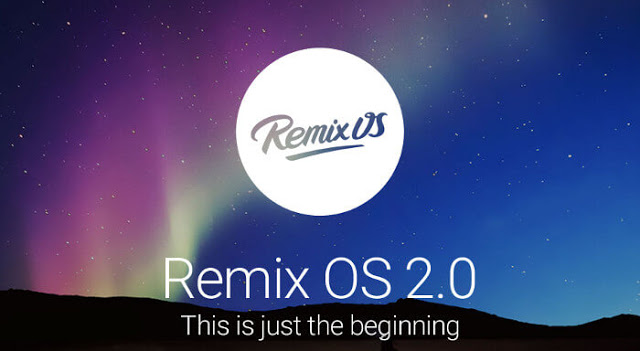 أفضل 7 محاكيات لـ PUBG Mobile على الكمبيوتر للأجهزة الضعيفة تحميل remix os player