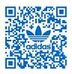 Creative-QR-Addidas.jpg