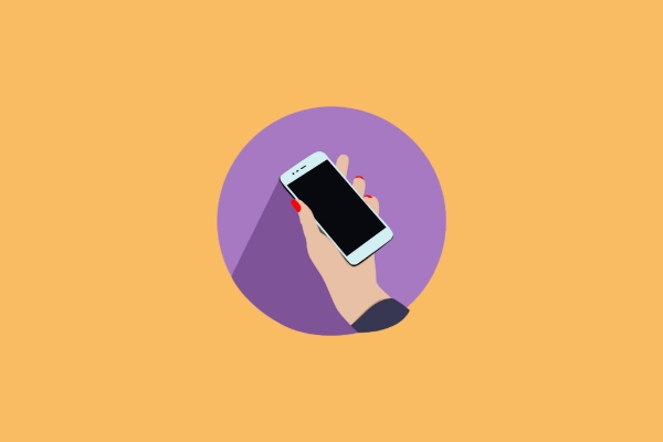 Kuota Lokal Indosat Tidak Bisa Dipakai