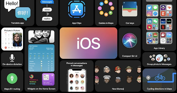 Uninstall iOS 14.8.1: Downgrade iOS 14.8.1 / iPadOS 14.8.1 to iOS 14.8